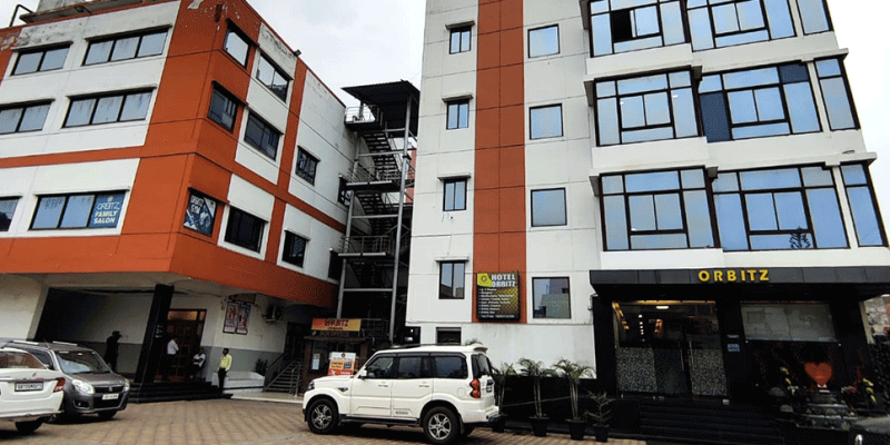 The-Orbit-Retreat---Where-Hospitality-Meets-Elegance